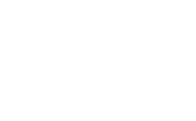 Aerolíneas Argentinas