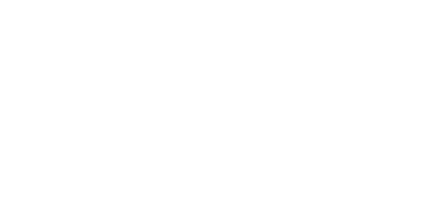 apc schneider electric logo