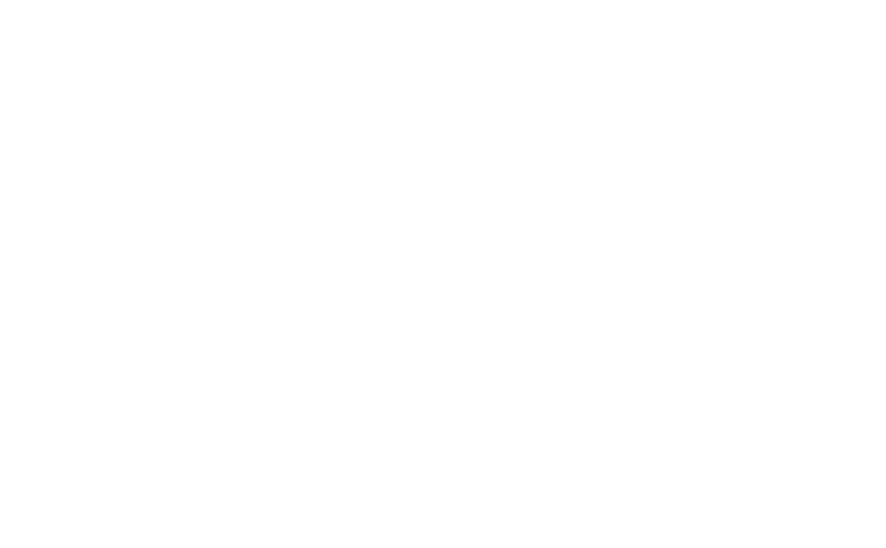 ARSAT