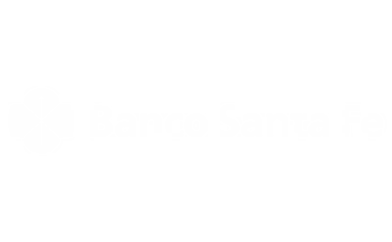 Banco Santa Fe