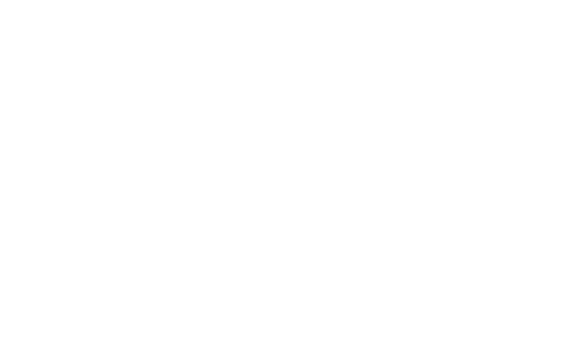 Hospital Alemán