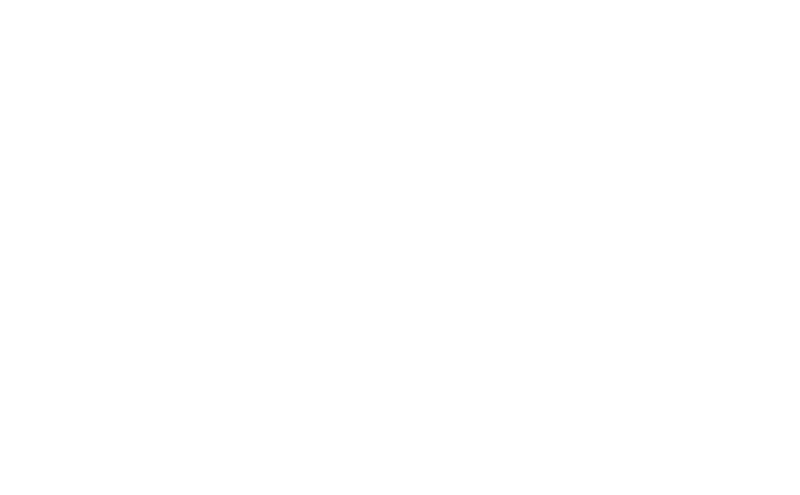 La Segunda