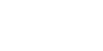 lenovo logo pastilla