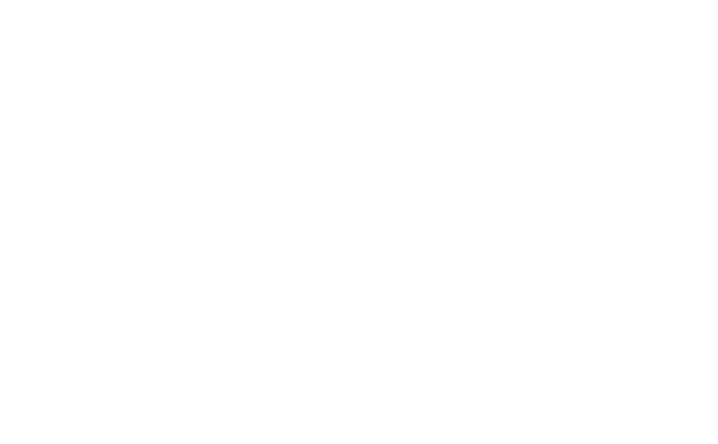 Litoralgas