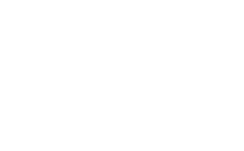 Megatone