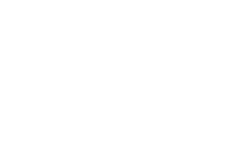 Santander Río