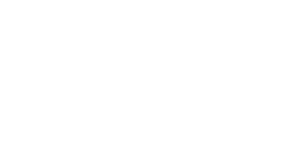 xerox
