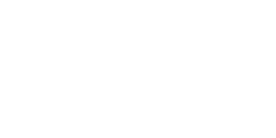 ibm-log_Mesa-de-trabajo-1