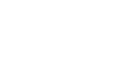 microsoft-log